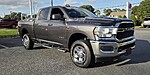 Used 2022 RAM 2500 TRADESMAN 4X4 CREW CAB 6'4" BOX in WARNER ROBINS, GEORGIA