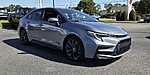 Used 2026 TOYOTA COROLLA HYBRID SE FWD in WARNER ROBINS, GEORGIA