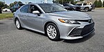 Used 2024 TOYOTA CAMRY LE AUTO in WARNER ROBINS, GEORGIA