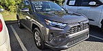 Used 2024 TOYOTA RAV4 XLE in WARNER ROBINS, GEORGIA