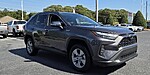 Used 2024 TOYOTA RAV4 XLE FWD in WARNER ROBINS, GEORGIA