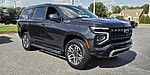 Used 2025 CHEVROLET TAHOE 4WD 4DR Z71 in WARNER ROBINS, GEORGIA