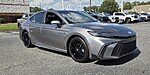 Used 2025 TOYOTA CAMRY SE in WARNER ROBINS, GEORGIA