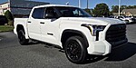 Used 2026 TOYOTA TUNDRA SR5 CREWMAX 5.5' BED in WARNER ROBINS, GEORGIA