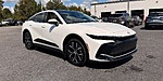 Used 2025 TOYOTA CROWN LIMITED AWD in WARNER ROBINS, GEORGIA