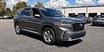 Used 2025 Honda Pilot EX-L 2WD in WARNER ROBINS, GEORGIA