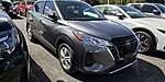 Used 2023 NISSAN KICKS S FWD in WARNER ROBINS, GEORGIA