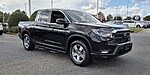 Used 2025 Honda Ridgeline RTL AWD in WARNER ROBINS, GEORGIA