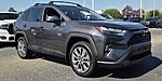 Used 2024 TOYOTA RAV4 XLE PREMIUM FWD in WARNER ROBINS, GEORGIA