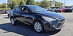 Used 2018 TOYOTA YARIS IA AUTO in WARNER ROBINS, GEORGIA