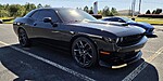Used 2023 DODGE CHALLENGER R/T in WARNER ROBINS, GEORGIA