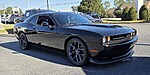 Used 2023 DODGE CHALLENGER R/T RWD in WARNER ROBINS, GEORGIA