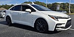 Used 2024 TOYOTA COROLLA SE CVT in WARNER ROBINS, GEORGIA