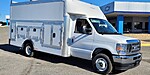 New 2024 FORD ECONOLINE VAN  in UNADILLA, GEORGIA