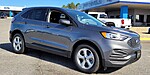 New 2024 FORD EDGE SE in UNADILLA, GEORGIA
