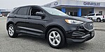 New 2024 FORD EDGE SE in UNADILLA, GEORGIA