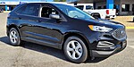 New 2024 FORD EDGE SE in UNADILLA, GEORGIA