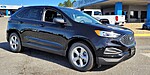 New 2024 FORD EDGE SE in UNADILLA, GEORGIA