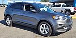 New 2024 FORD EDGE SE in UNADILLA, GEORGIA