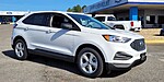 New 2024 FORD EDGE SE in UNADILLA, GEORGIA