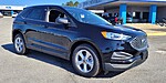 New 2024 FORD EDGE SE in UNADILLA, GEORGIA
