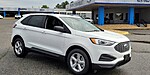 New 2024 FORD EDGE SE in UNADILLA, GEORGIA