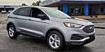 New 2024 FORD EDGE SE in UNADILLA, GEORGIA