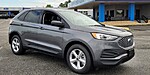 New 2024 FORD EDGE SE in UNADILLA, GEORGIA