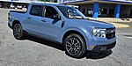 New 2024 FORD MAVERICK LARIAT in UNADILLA, GEORGIA