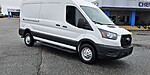 New 2024 FORD TRANSIT  in UNADILLA, GEORGIA