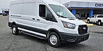 New 2024 FORD TRANSIT  in UNADILLA, GEORGIA