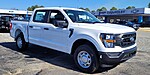 New 2023 FORD F-150 XL in UNADILLA, GEORGIA