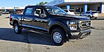 New 2023 FORD F-150 XL in UNADILLA, GEORGIA