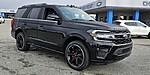New 2024 FORD EXPEDITION LIMITED in UNADILLA, GEORGIA