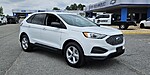 New 2024 FORD EDGE SE in UNADILLA, GEORGIA