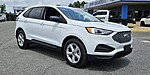 New 2024 FORD EDGE SE in UNADILLA, GEORGIA