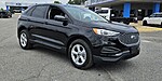 New 2024 FORD EDGE SE in UNADILLA, GEORGIA