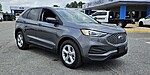 New 2024 FORD EDGE SE in UNADILLA, GEORGIA