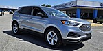 New 2024 FORD EDGE SE in UNADILLA, GEORGIA