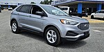 New 2024 FORD EDGE SE in UNADILLA, GEORGIA