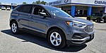New 2024 FORD EDGE SE in UNADILLA, GEORGIA