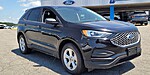 New 2024 FORD EDGE SE in UNADILLA, GEORGIA