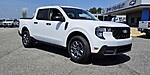 New 2025 FORD MAVERICK XLT in UNADILLA, GEORGIA