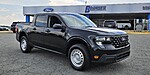 New 2025 FORD MAVERICK XL in UNADILLA, GEORGIA