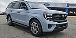 New 2025 FORD EXPEDITION ACTIVE in UNADILLA, GEORGIA