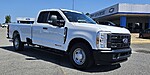 New 2026 FORD F-350 XL in UNADILLA, GEORGIA