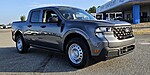 New 2025 FORD MAVERICK XL in UNADILLA, GEORGIA