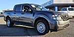 New 2025 FORD MAVERICK XL in UNADILLA, GEORGIA