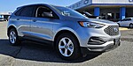 New 2024 FORD EDGE SE in UNADILLA, GEORGIA