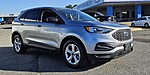 New 2024 FORD EDGE SE in UNADILLA, GEORGIA